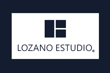 Lozano Estudio