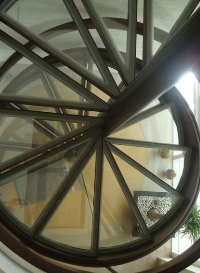 CANADÁ 08 734_result