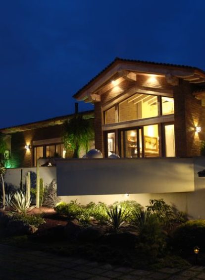 Copia de _dsc8466_result