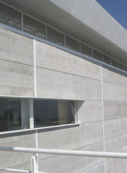 CoverPortafolio_0002_Industriales