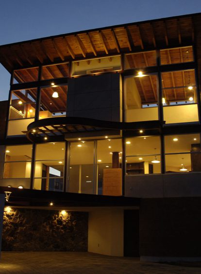 CoverPortafolio_0004_Residencial